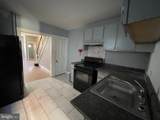3044 Rorer Street - Photo 14