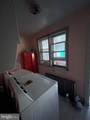 3044 Rorer Street - Photo 15