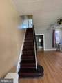 3044 Rorer Street - Photo 16