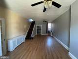 3044 Rorer Street - Photo 17