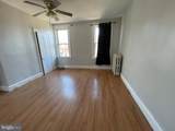 3044 Rorer Street - Photo 2