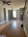 3044 Rorer Street - Photo 6