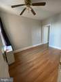 3044 Rorer Street - Photo 7