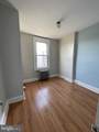 3044 Rorer Street - Photo 9