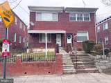 1688 Fort Dupont Street - Photo 1