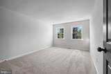 6912 Stratford Drive - Photo 18