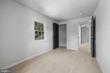 6912 Stratford Drive - Photo 21