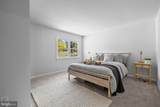 6912 Stratford Drive - Photo 24