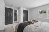 6912 Stratford Drive - Photo 25