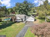 6912 Stratford Drive - Photo 40