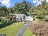 6912 Stratford Drive - Photo 41