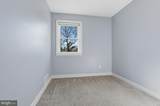 5127 Terrace Drive - Photo 12