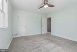 5127 Terrace Drive - Photo 17