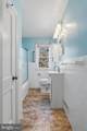 5127 Terrace Drive - Photo 19