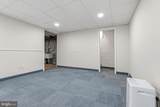 5127 Terrace Drive - Photo 21