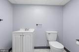 5127 Terrace Drive - Photo 22