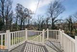 5127 Terrace Drive - Photo 26