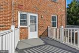 5127 Terrace Drive - Photo 27