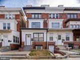 131 50TH Street - Photo 1