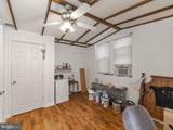 131 50TH Street - Photo 12