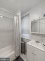 131 50TH Street - Photo 13