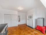 131 50TH Street - Photo 17