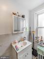131 50TH Street - Photo 20