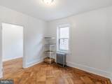 131 50TH Street - Photo 21