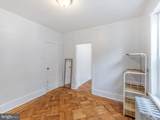 131 50TH Street - Photo 22