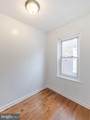 131 50TH Street - Photo 23