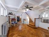 131 50TH Street - Photo 7