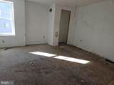 2020 Huntingdon Street - Photo 11
