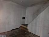 2020 Huntingdon Street - Photo 2