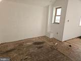 2020 Huntingdon Street - Photo 3