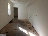2020 Huntingdon Street - Photo 4