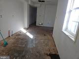 2020 Huntingdon Street - Photo 6
