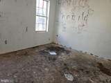 2020 Huntingdon Street - Photo 7