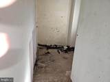 2020 Huntingdon Street - Photo 8