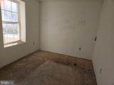 2020 Huntingdon Street - Photo 9