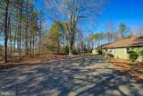 589 Three Chopt Road - Photo 17