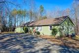 589 Three Chopt Road - Photo 18