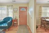 589 Three Chopt Road - Photo 19