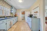 589 Three Chopt Road - Photo 22