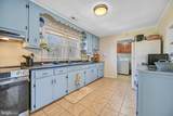 589 Three Chopt Road - Photo 24