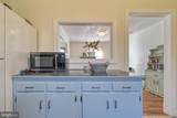 589 Three Chopt Road - Photo 26