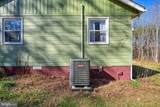 589 Three Chopt Road - Photo 3
