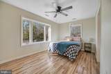 589 Three Chopt Road - Photo 44