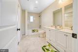 589 Three Chopt Road - Photo 47