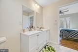 589 Three Chopt Road - Photo 48