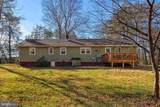 589 Three Chopt Road - Photo 7